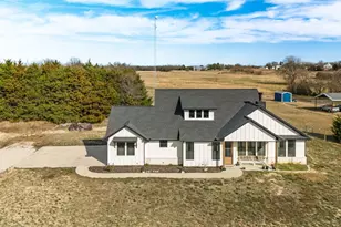 4700 Co Rd 1040, Celeste, TX 75423 - Photo 1