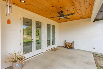 4700 County Road 1040, Celeste, TX 75423 - Photo 29