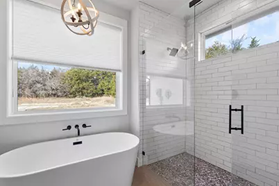 4700 County Road 1040, Celeste, TX 75423 - Photo 19