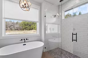 4700 Co Rd 1040, Celeste, TX 75423 - Photo 19