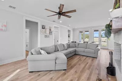 4700 County Road 1040, Celeste, TX 75423 - Photo 9