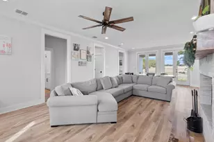 4700 Co Rd 1040, Celeste, TX 75423 - Photo 9