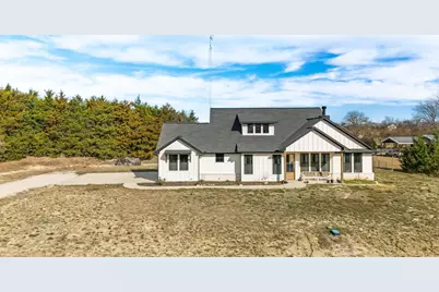 4700 County Road 1040, Celeste, TX 75423 - Photo 39