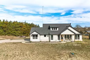 4700 Co Rd 1040, Celeste, TX 75423 - Photo 39