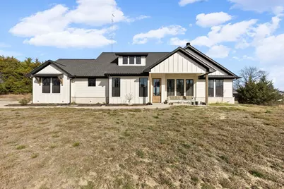 4700 County Road 1040, Celeste, TX 75423 - Photo 5