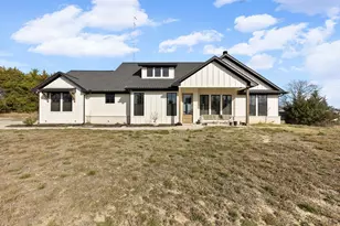 4700 Co Rd 1040, Celeste, TX 75423 - Photo 5