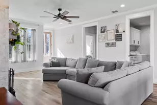 4700 Co Rd 1040, Celeste, TX 75423 - Photo 11