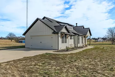 4700 County Road 1040, Celeste, TX 75423 - Photo 33