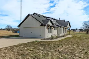 4700 Co Rd 1040, Celeste, TX 75423 - Photo 33