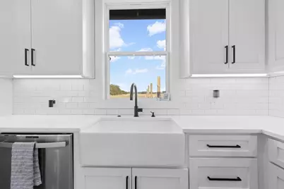 4700 County Road 1040, Celeste, TX 75423 - Photo 15