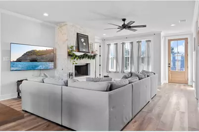 4700 County Road 1040, Celeste, TX 75423 - Photo 7