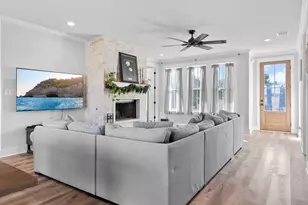 4700 Co Rd 1040, Celeste, TX 75423 - Photo 7