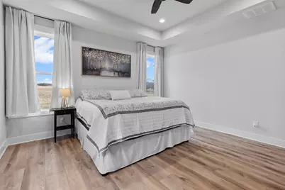 4700 County Road 1040, Celeste, TX 75423 - Photo 23