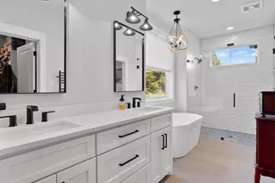 4700 Co Rd 1040, Celeste, TX 75423 - Photo 21