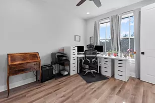 4700 Co Rd 1040, Celeste, TX 75423 - Photo 25