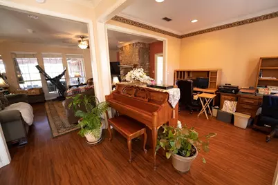 19757 County Road 444, Lindale, TX 75771 - Photo 15