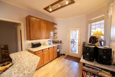 19757 County Road 444, Lindale, TX 75771 - Photo 25