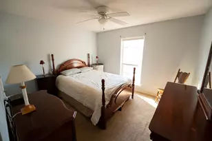 19757 County Rd 444, Lindale, TX 75771 - Photo 29