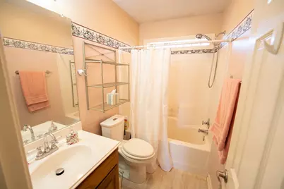 19757 County Road 444, Lindale, TX 75771 - Photo 33