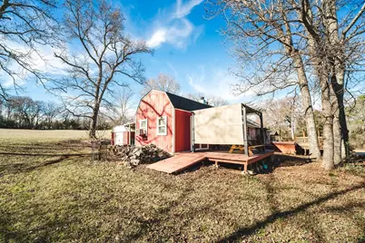 19757 County Road 444, Lindale, TX 75771 - Photo 11