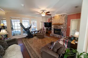 19757 County Rd 444, Lindale, TX 75771 - Photo 19