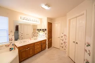 19757 County Rd 444, Lindale, TX 75771 - Photo 27