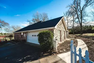 19757 County Rd 444, Lindale, TX 75771 - Photo 3