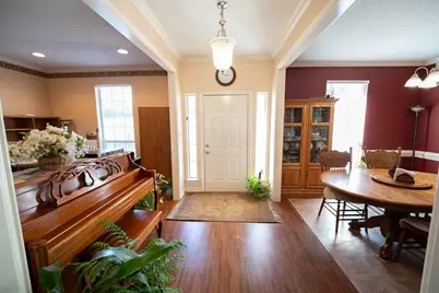 19757 County Road 444, Lindale, TX 75771 - Photo 13