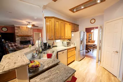 19757 County Road 444, Lindale, TX 75771 - Photo 21