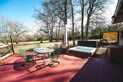 19757 County Road 444, Lindale, TX 75771 - Photo 5