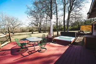 19757 County Rd 444, Lindale, TX 75771 - Photo 5