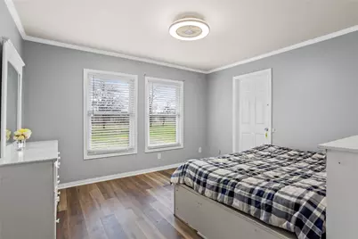 655 Naylor Road, Sherman, TX 75092 - Photo 25