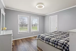 655 Naylor Rd, Sherman, TX 75092 - Photo 25