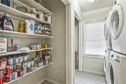 655 Naylor Road, Sherman, TX 75092 - Photo 21