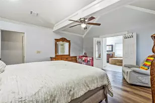 655 Naylor Rd, Sherman, TX 75092 - Photo 29