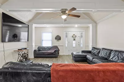 655 Naylor Road, Sherman, TX 75092 - Photo 13