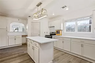 655 Naylor Rd, Sherman, TX 75092 - Photo 3