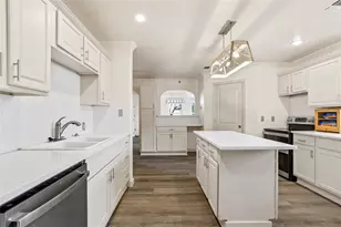 655 Naylor Rd, Sherman, TX 75092 - Photo 15