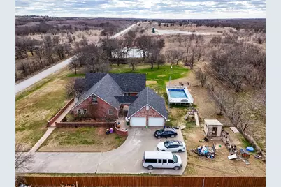 655 Naylor Road, Sherman, TX 75092 - Photo 35