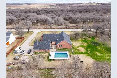 655 Naylor Road, Sherman, TX 75092 - Photo 9