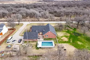 655 Naylor Rd, Sherman, TX 75092 - Photo 9