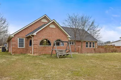655 Naylor Road, Sherman, TX 75092 - Photo 11