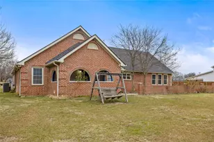 655 Naylor Rd, Sherman, TX 75092 - Photo 11