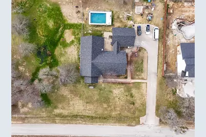 655 Naylor Road, Sherman, TX 75092 - Photo 37