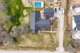 655 Naylor Rd, Sherman, TX 75092 - Photo 37
