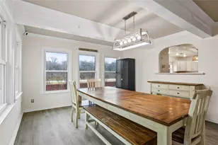 655 Naylor Rd, Sherman, TX 75092 - Photo 5