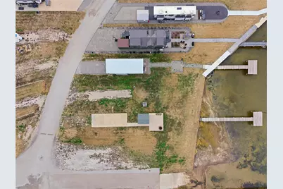 5224 Waterfront Road, Kerens, TX 75144 - Photo 3