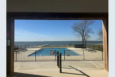 5224 Waterfront Road, Kerens, TX 75144 - Photo 3