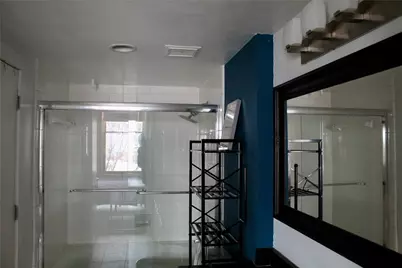 2502 Live Oak Street #228, Dallas, TX 75204 - Photo 37