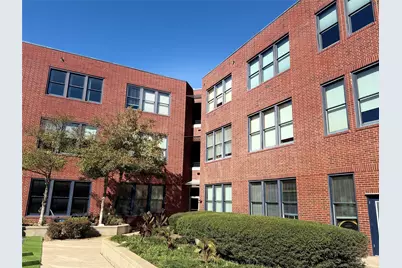 2502 Live Oak Street #228, Dallas, TX 75204 - Photo 13